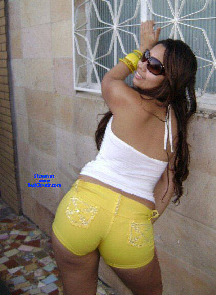 Pic #1SELMABRASIL AND FRIENDS