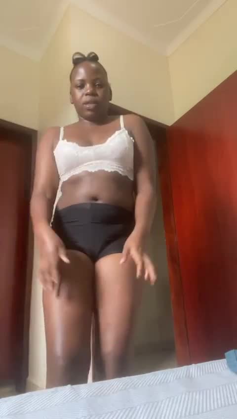 Pic #1you wanted more ... - Amateur, Beautiful Ass, Ebony, Homemade Amateur, Legs Spread Wide Open, Medium Tits, Nude Amateurs, Nude Girls, Pussy, Shaved