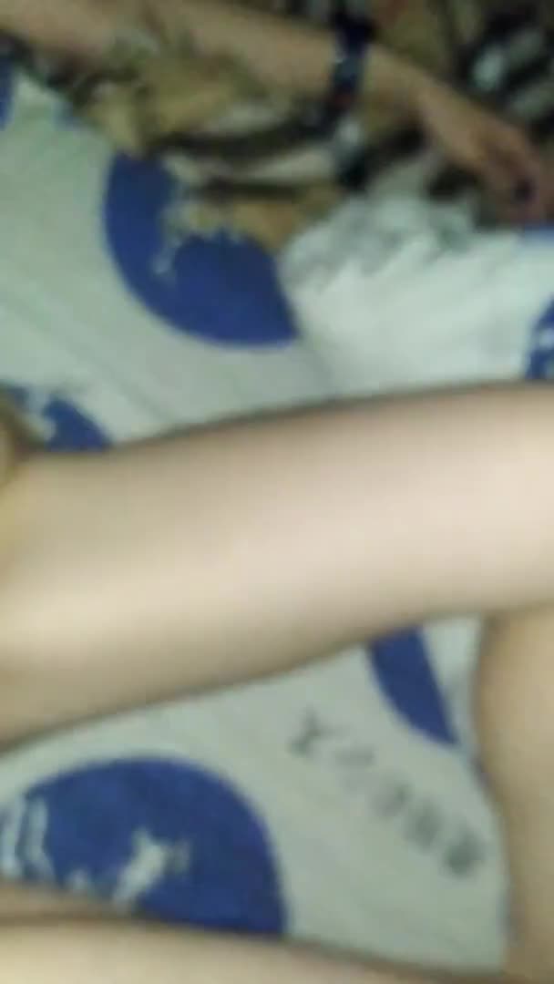 Pic #1Fucking wife