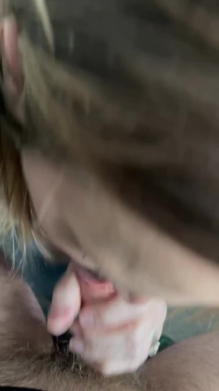 Pic #1BJ at work