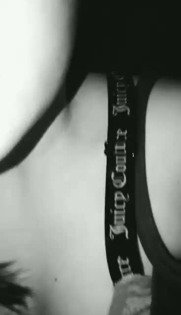 Pic #1Hearing her cute voice 