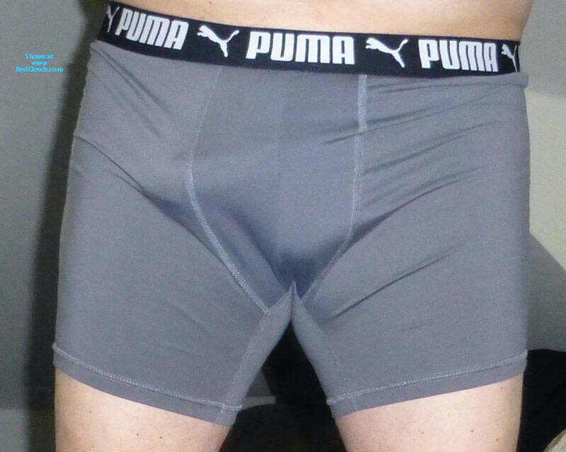 Pic #1First time posting in this section