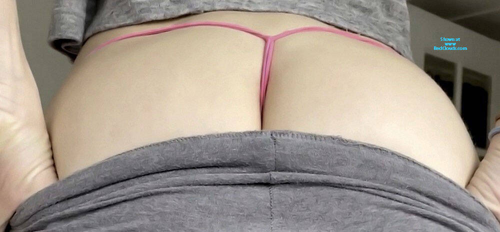 Pic #1Aunt Barbie Pics - Amateur, Bent Over, Best Looking Pussy, Blonde, Close-ups, Cunt Pics, Firm Ass, Flashing, Flashing Tits, Legs Spread Wide Open, Lingerie, Long Legs, Medium Tits, Natural Tits, Nude Amateurs, Nude Girls, Pussy, Round Ass, Sexiest Legs, Shaved, Spread Ass, Stockings Pics, Young Woman