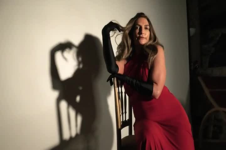 Pic #1Paisley's Muse