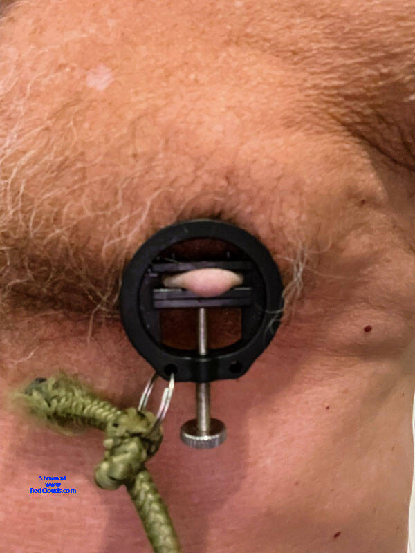 Pic #1Senior Sex pleasure and Pain