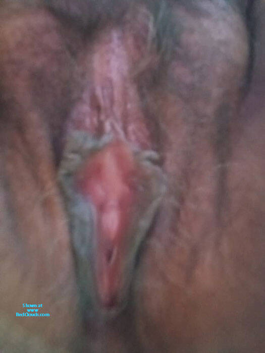 Pic #1La catira tetona II