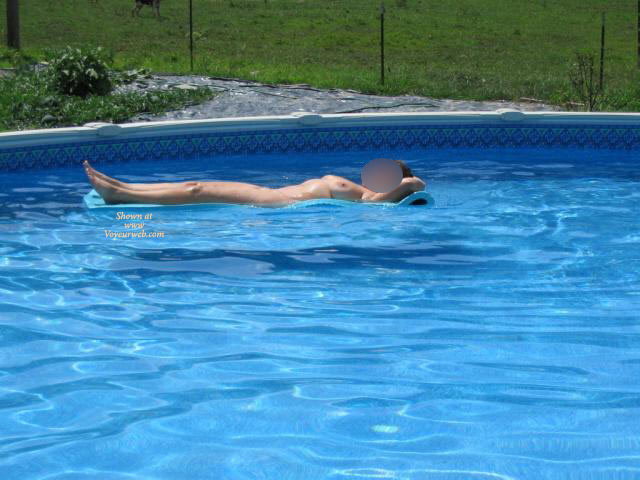 Pic #1Tanning