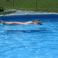 Pic #1 Tanning
