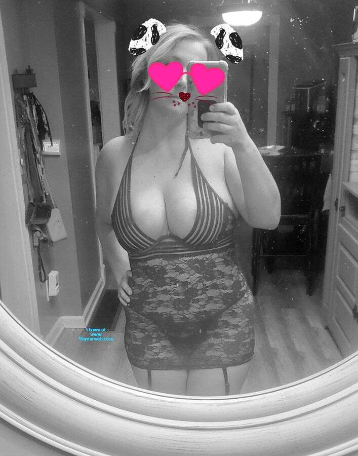 Pic #1Wife