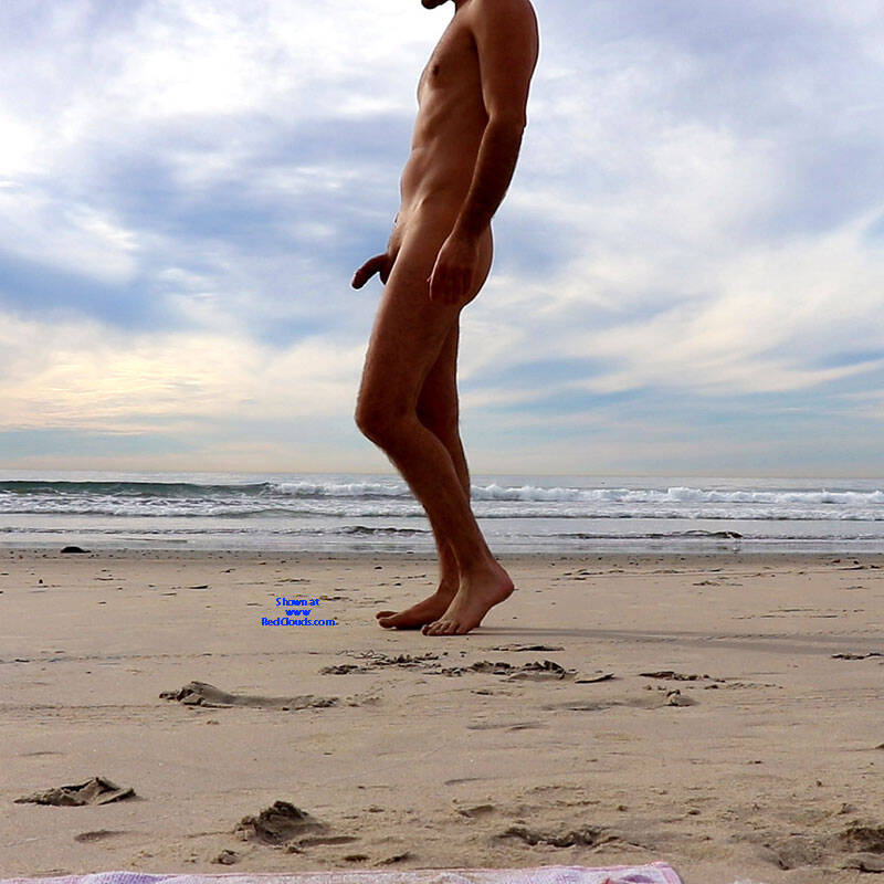 Pic #1Mini swimsuit