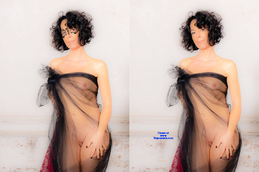 Pic #1What do you prefer - Amateur, Big Nipples, Body Piercings, Brunette, Cunt Pics, Dressed, Firm Ass, Flashing, Flashing Tits, Hard Nipples, Homemade Amateur, Legs Spread Wide Open, Lingerie, Long Nipples, Mature, Mature Ass, Mature Pussy, Milf, Milf Ass, Natural Tits, Nature, No Panties On, Nude Amateurs, Nude Wives, Outdoors, Pantieless Wives, Perky Boobs, Pussy, Pussy Spreading, See Through, See Through Panties, Sexiest Legs, Shaved, Tiny Tits, Wives In Lingerie
