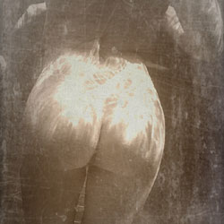 Natural at home , Lucky To L8ve On A Tropical Island, Lalie Constante Kives Allait Naked.