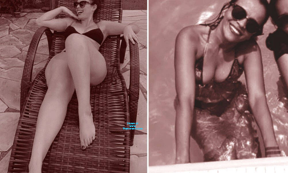 Pic #1Red Wife Pics - Amateur, Ass, Beautiful Ass, Bent Over, Best Looking Pussy, Brunette, Close-ups, Cunt Pics, Firm Ass, Flashing, Flashing Tits, Girls Stripping, Hard Nipples, Homemade Amateur, Medium Tits, Natural Tits, Nature, Nude Amateurs, Nude Girls, Outdoors, Pussy, Sexiest Legs, Shaved, Wet, Wet Pussy Pic, Wet Tits, Young Woman