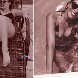 Pic #1Red Wife Pics - Amateur, Ass, Beautiful Ass, Bent Over, Best Looking Pussy, Brunette, Close-ups, Cunt Pics, Firm Ass, Flashing, Flashing Tits, Girls Stripping, Hard Nipples, Homemade Amateur, Medium Tits, Natural Tits, Nature, Nude Amateurs, Nude Girls, Outdoors, Pussy, Sexiest Legs, Shaved, Wet, Wet Pussy Pic, Wet Tits, Young Woman