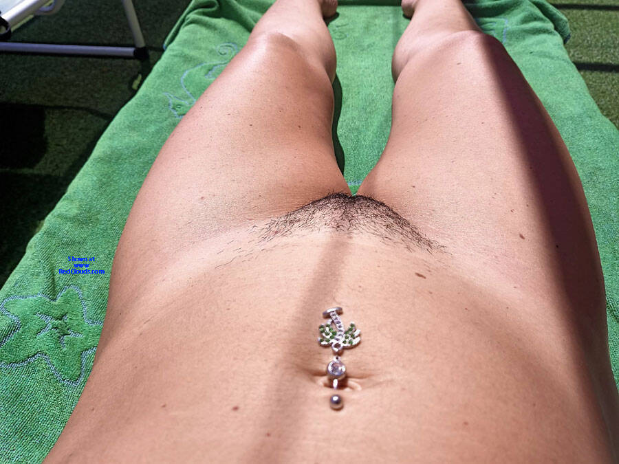 Pic #1Last Summer Fun - Amateur, Bush Or Hairy, Close-ups, Cunt Pics, Flashing, Flashing Tits, Hanging Tits, Hard Nipples, Homemade Amateur, Legs Spread Wide Open, Medium Tits, Natural Tits, Nude Amateurs, Nude Wives, Penetration Or Hardcore, Pussy, Pussy Fucking, Pussy Hair, Pussy Spreading, Touching Pussy, Trimmed Pussy