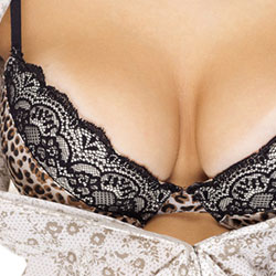 Pic #1 escorts service