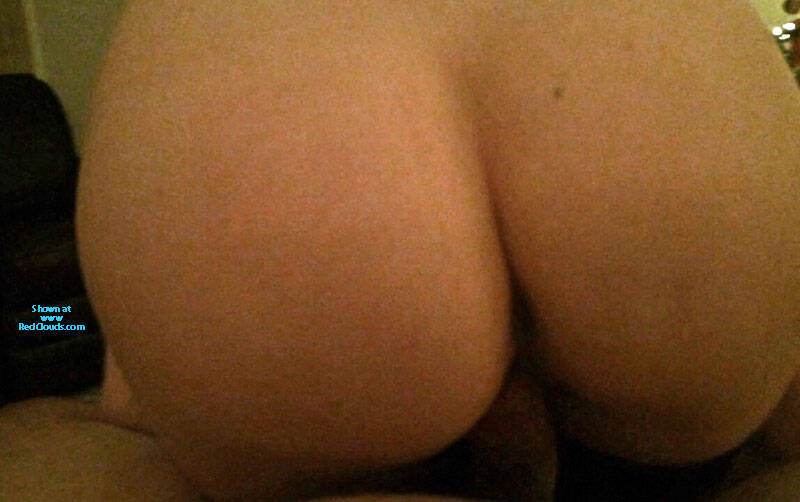 Pic #1A little lap teasing - Cunt Pics, Firm Ass, Hanging Tits, Hard Nipples, Homemade Amateur, Legs Spread Wide Open, Mature, Mature Ass, Mature Pussy, Medium Tits, Milf, Milf Ass, Natural Tits, Nude Amateurs, Nude Wives, Penetration Or Hardcore, Pussy, Pussy Fucking, Shaved, Tattoos