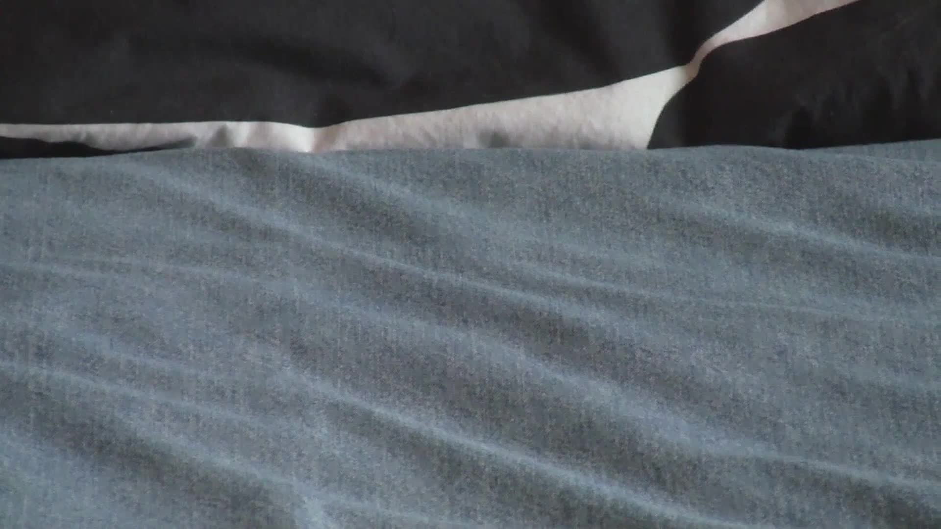 Pic #1Orange Creamsicle! - Amateur, Big Ass, Brunette, Bush Or Hairy, Close-ups, Cunt Pics, Flashing, Hard Nipples, Homemade Amateur, Legs Spread Wide Open, Masturbation, Mature, Mature Ass, Mature Pussy, Natural Tits, Penetration Or Hardcore, Pussy, Pussy Hair, Pussy Spreading, Touching Pussy, Toys, Trimmed Pussy, Women Using Dildos