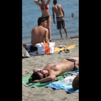 Pic #1 South Of Spain Holiday