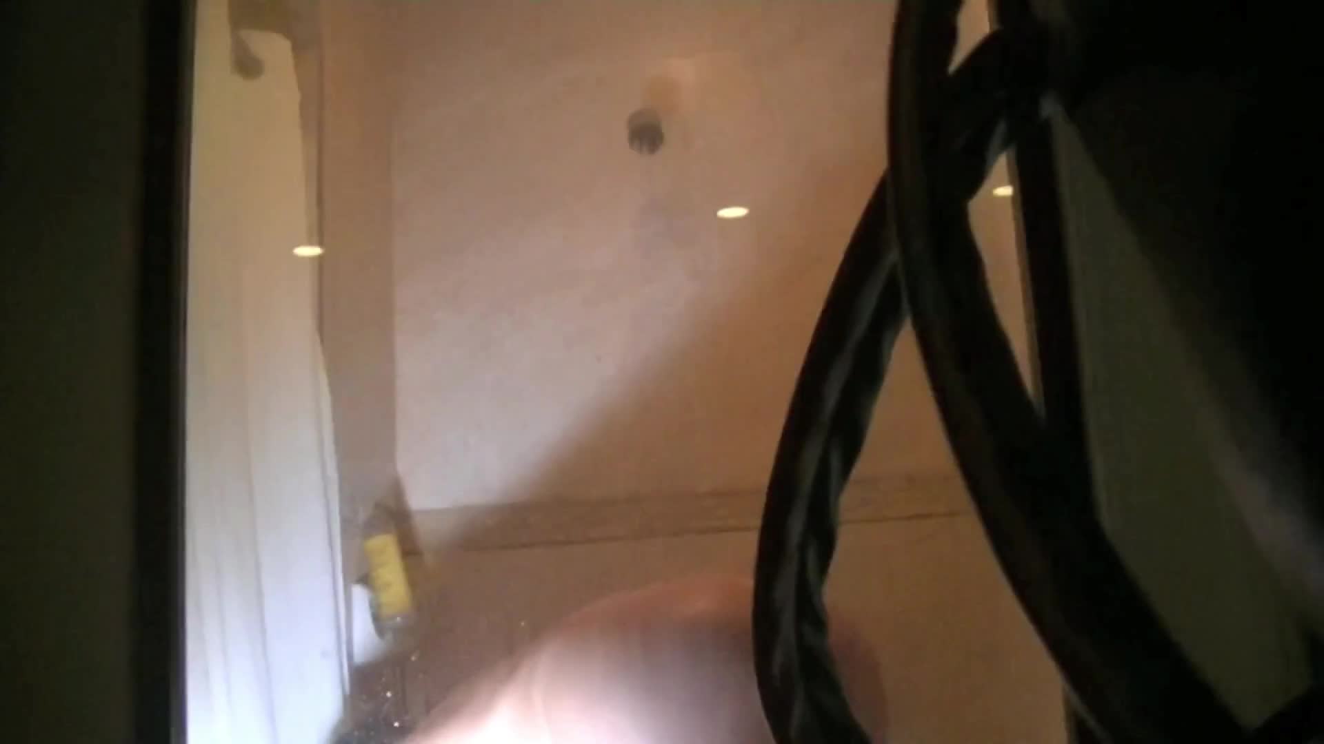 Pic #1I filmed my wife Mrs VC at a swinger hotel!