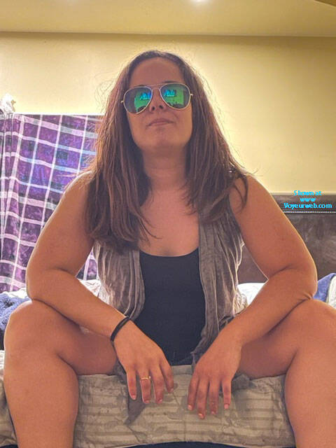 Pic #1Bri's Debut - Amateur, Big Ass, Brunette, Hard Nipples, Homemade Amateur, Natural Tits, Nude Amateurs, Nude Girls, Small Tits, Wet, Wet Tits, Young Woman