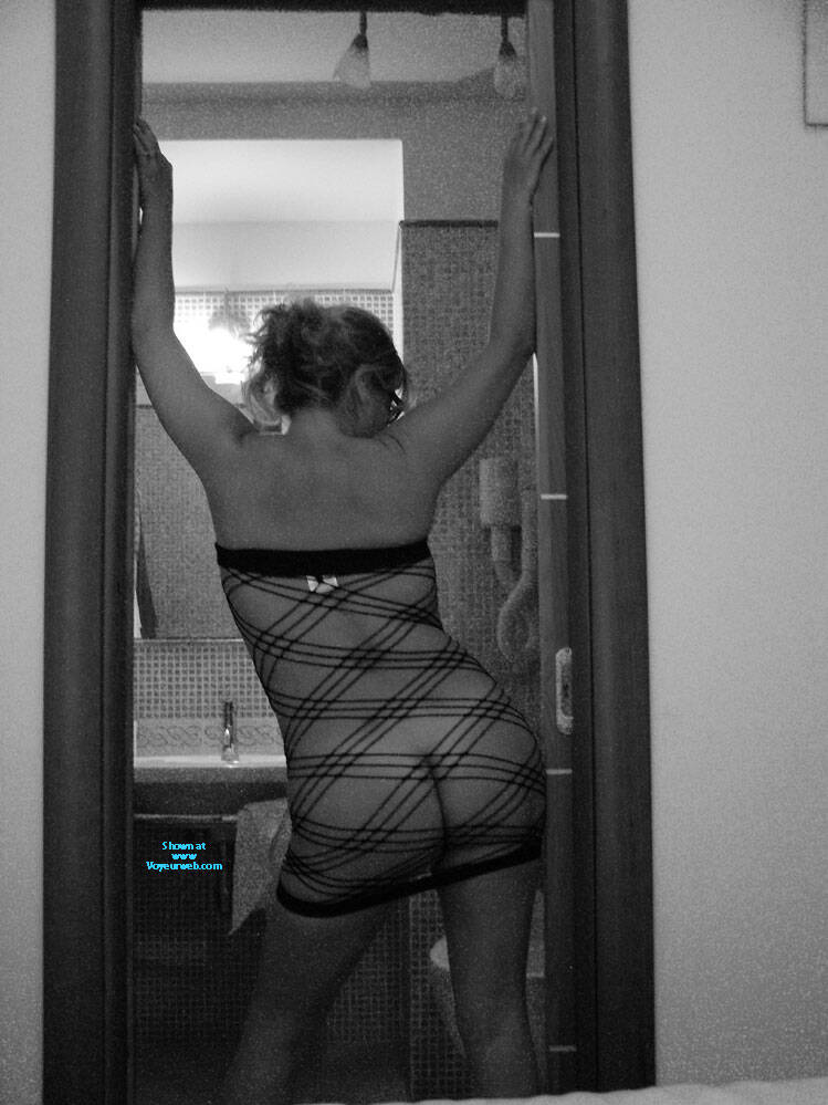 Pic #1hot hot hot
