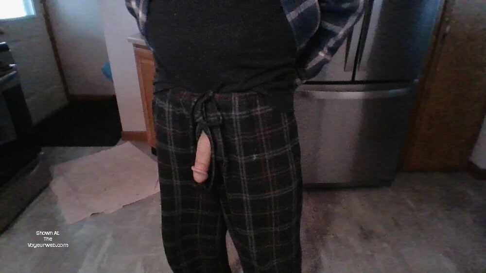 Pic #1My medium tits - craig