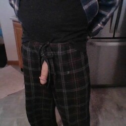 My medium tits - craig