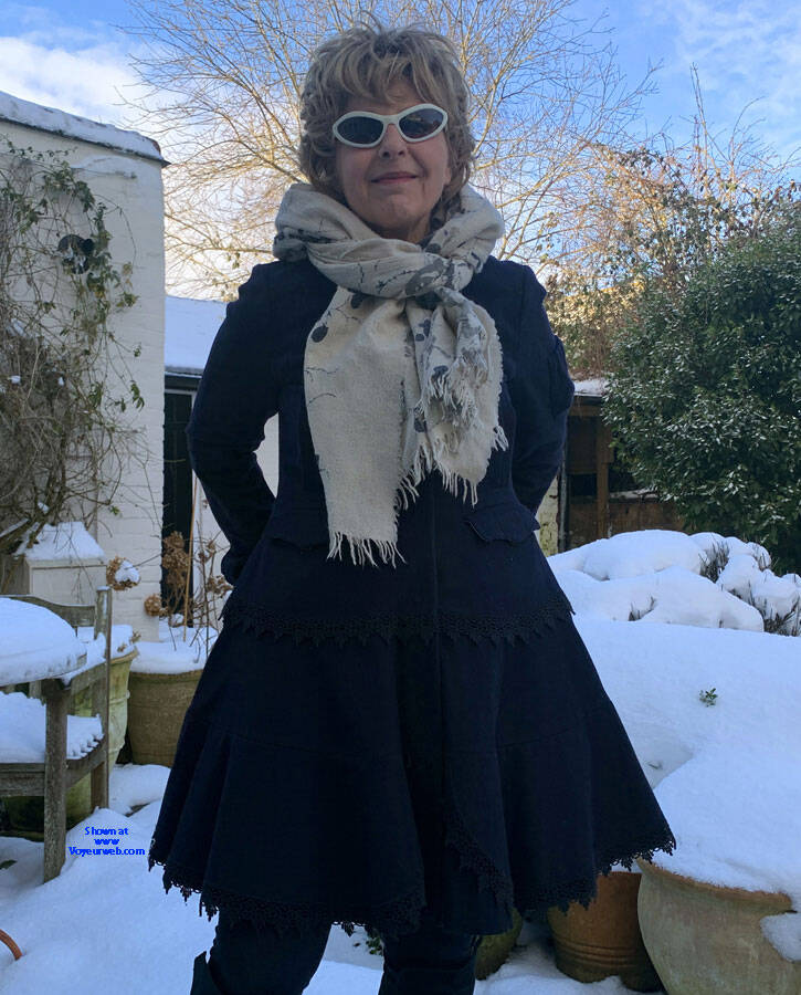 Pic #1Lady Bee Snow Queen - Amateur, Ass, Bent Over, Big Ass, Blonde, Firm Ass, Homemade Amateur, Lingerie, Mature, Mature Ass, Mature Pussy, Medium Tits, Milf, Milf Ass, Nude Amateurs, Nude Wives, Outdoors, Pussy, Round Ass, Shaved