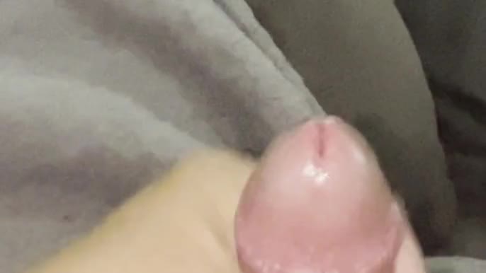 Pic #1Wifey out of town