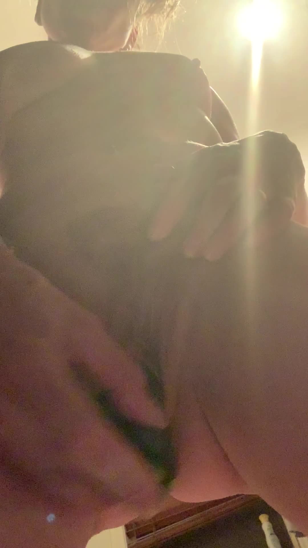 Pic #1Horny ex