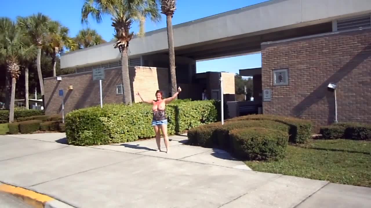 Pic #1More Flashing