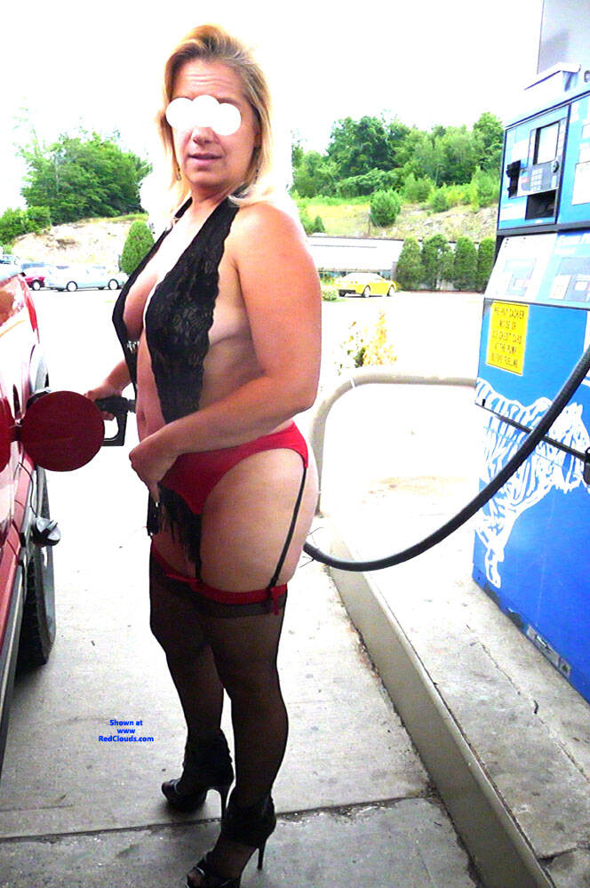 Pic #1Showen off 2 - Amateur, Ass, Bent Over, Big Ass, Big Tits, Blonde, Blowjob, Deep Throat, Flashing, Flashing Tits, Girl On Guy, Homemade Amateur, Legs Spread Wide Open, Mature, Mature Ass, Mature Pussy, Natural Tits, No Panties On, Nude Amateurs, Nude Wives, Outdoors, Public Exhibitionist, Public Place, Pussy, Pussy Fucking, Sucking Cock, Penetration Or Hardcore, Shaved, Stockings Pics