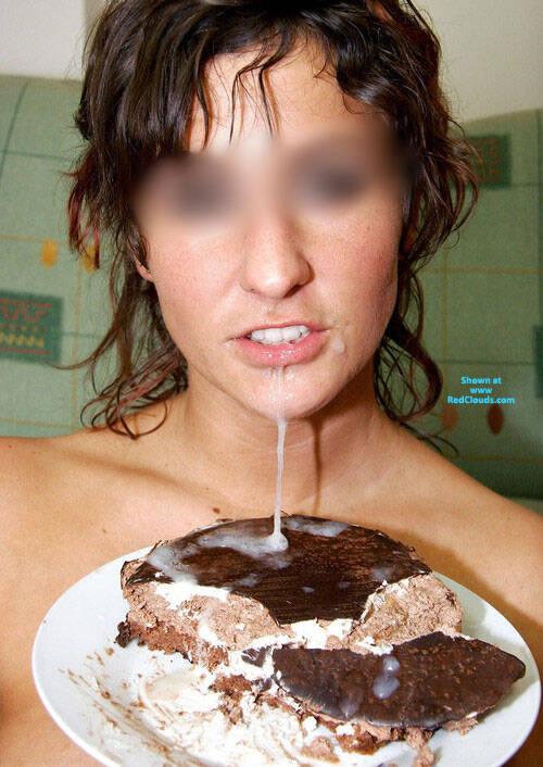 Pic #1DELICIOSAS MULHERES