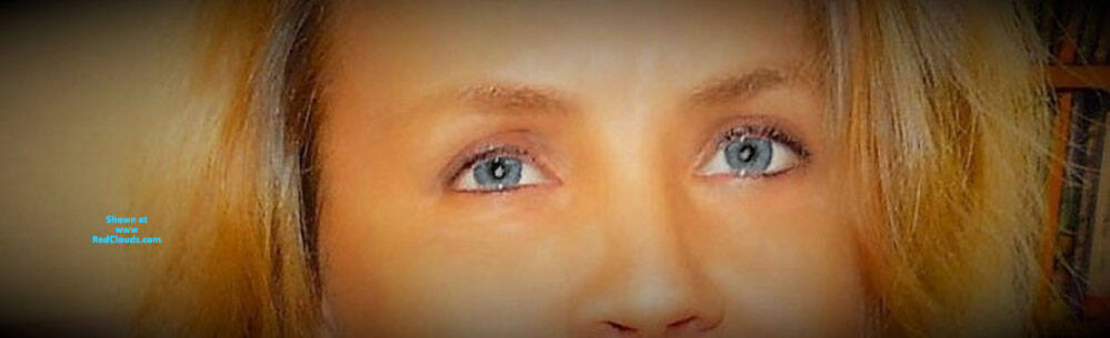 Pic #1rose petals for a lady in white 3 - Amateur, Ass, Bent Over, Big Ass, Blonde, Close-ups, Firm Ass, Flashing, Flashing Tits, Hanging Tits, Hard Nipples, Homemade Amateur, Legs Spread Wide Open, Lingerie, Mature, Mature Ass, Mature Pussy, Medium Tits, Milf, Milf Ass, Natural Tits, Nude Amateurs, Nude Wives, Pantieless Wives, Pussy, Shaved, Wife/wives