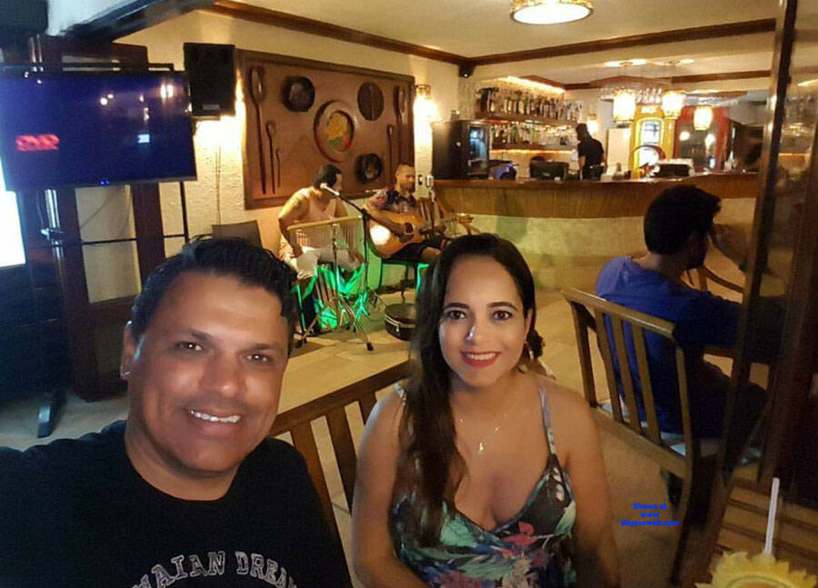 Pic #1My wife Biane, during the period when she was breastfeeding, Biane had hypertension.