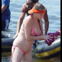 Pic #1 Even More Salt River Tubing