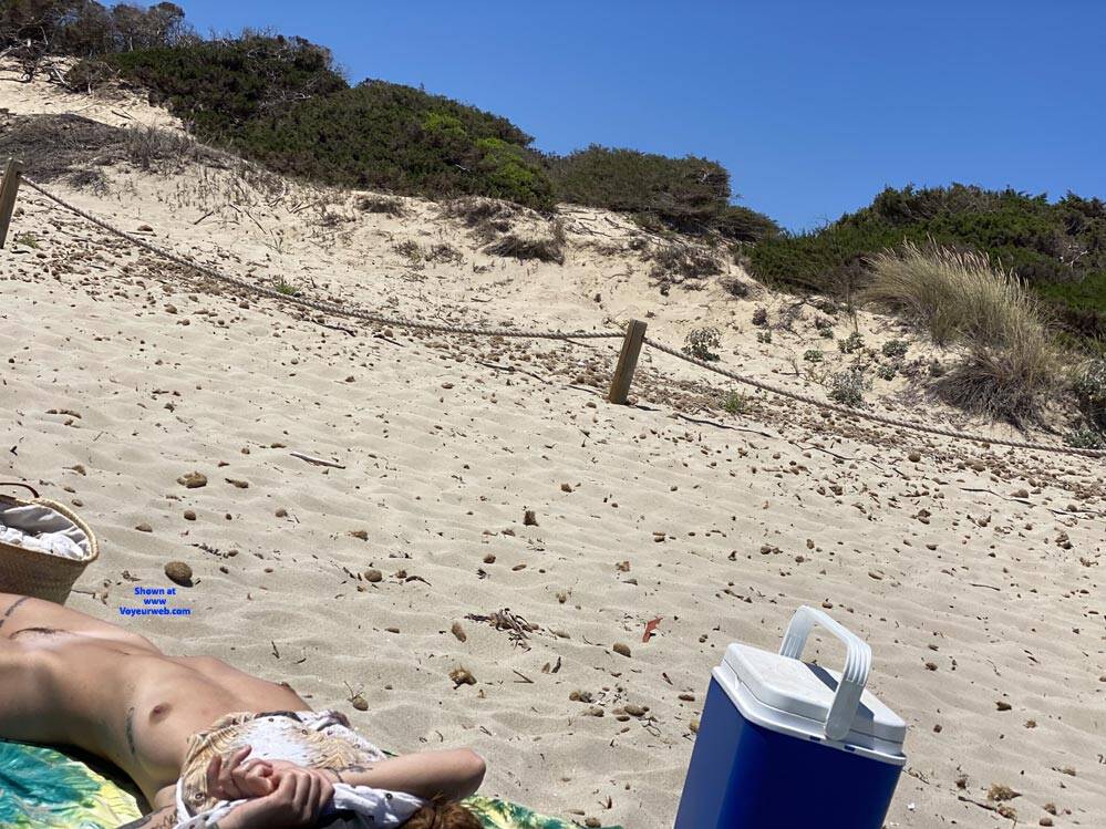 Pic #1Summer craving