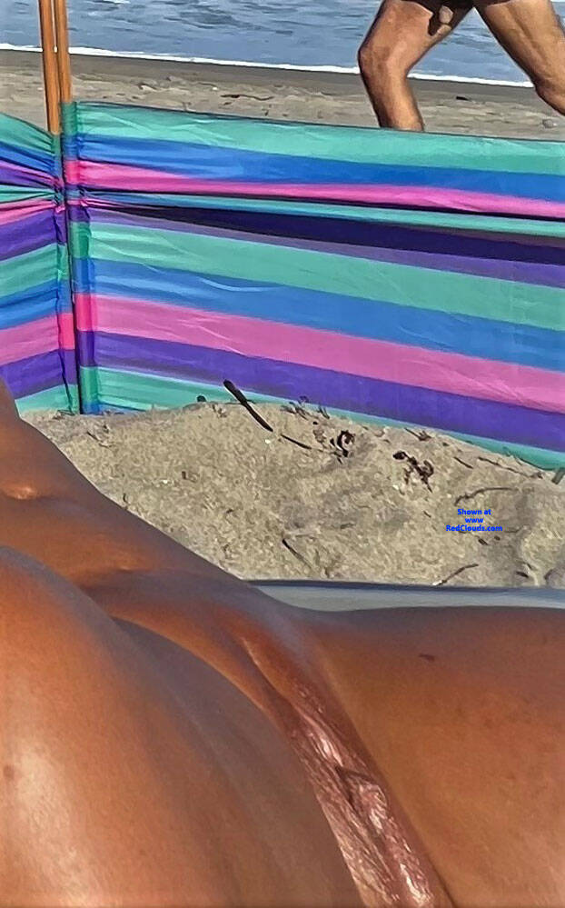 Pic #1New year - just getting started