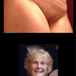 Large tits of my wife - Tammy