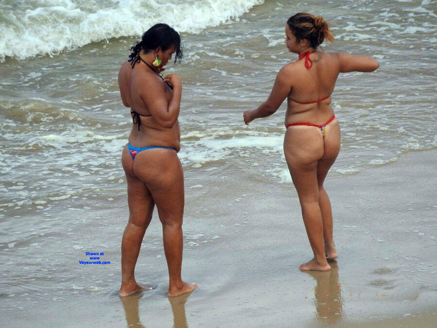 Pic #1PINA BEACH, RECIFE CITY, BRAZIL