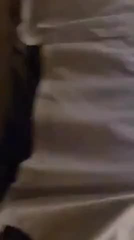 Pic #1Wife first big black cock  - Amateur, Bent Over, Legs Spread Wide Open, Mature, Mature Ass, Mature Pussy, Nude Wives, Penetration Or Hardcore