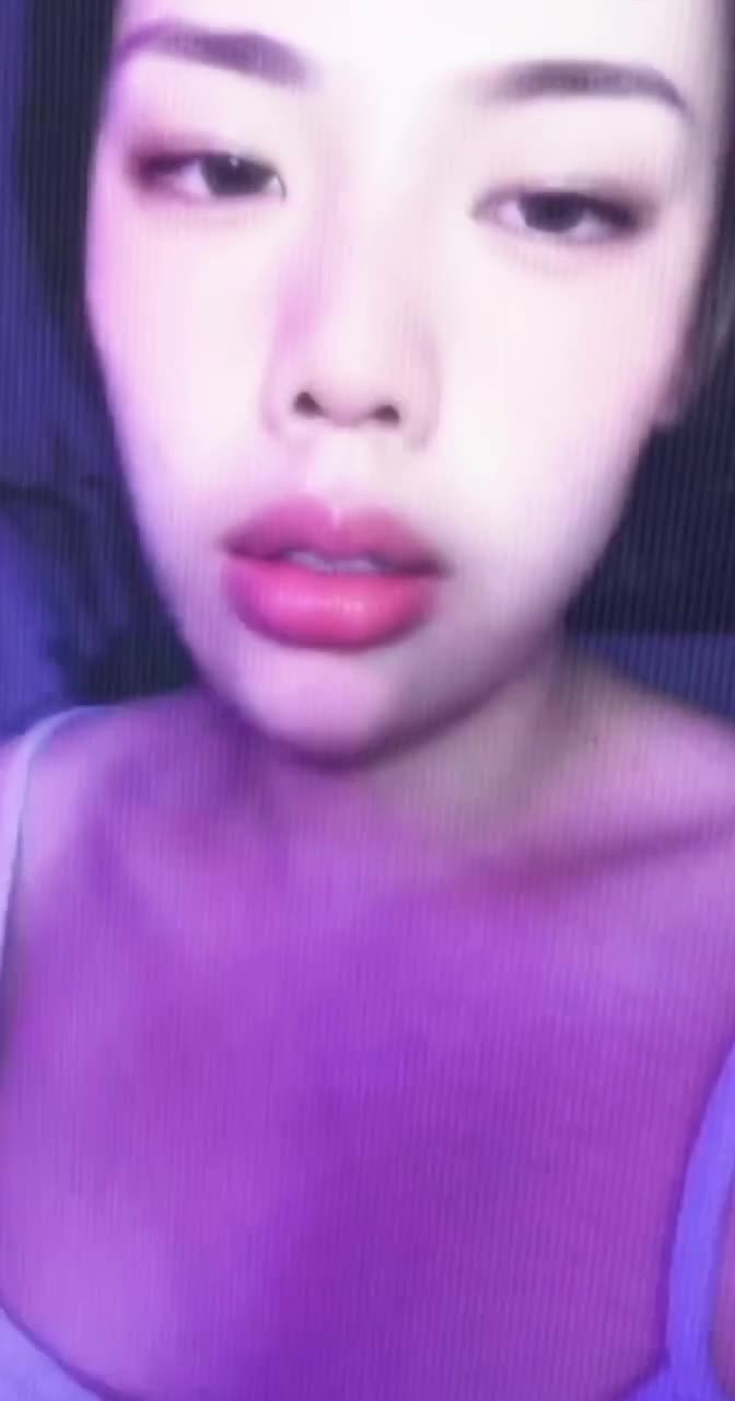 Pic #1Bitch
