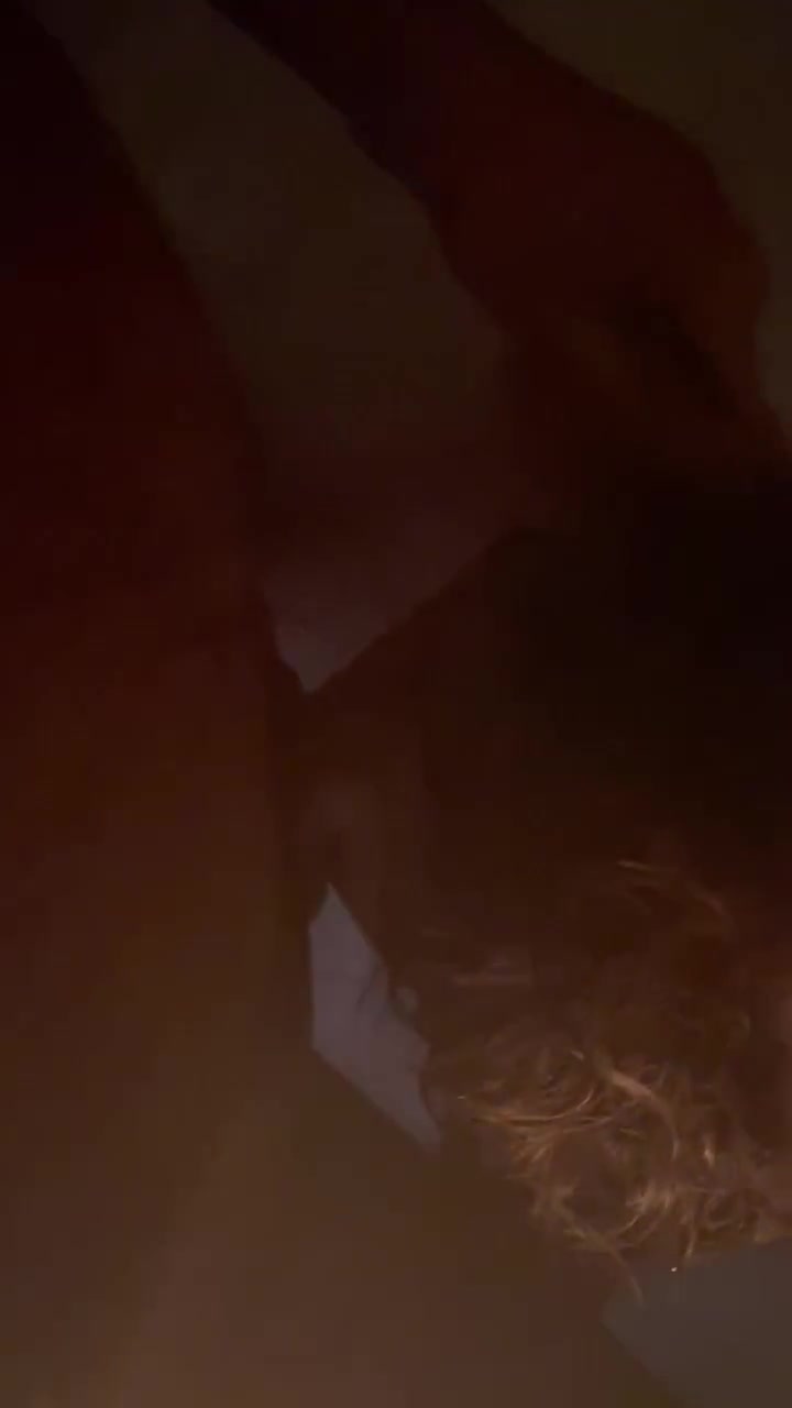 Pic #1Senior Sex Hot Tub