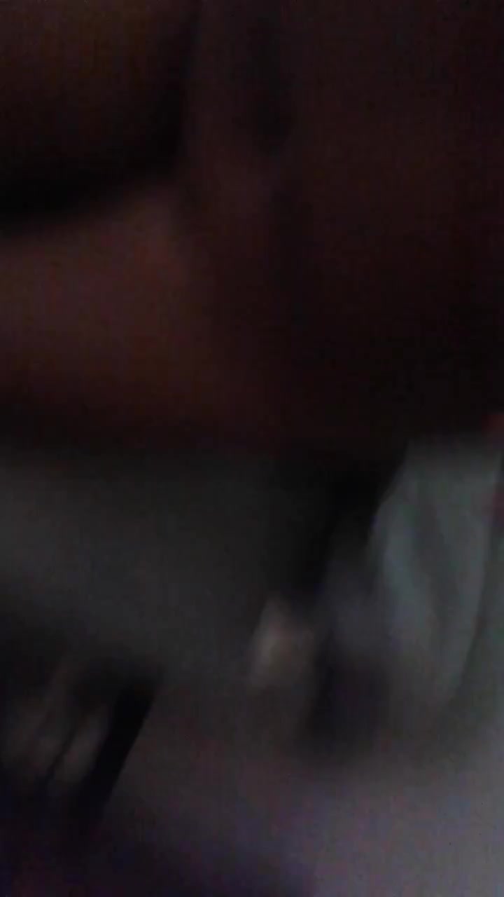 Pic #1tetonas vagina y culo