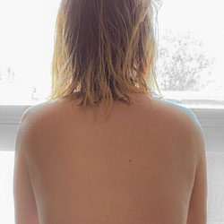 Pic #1Married danish woman