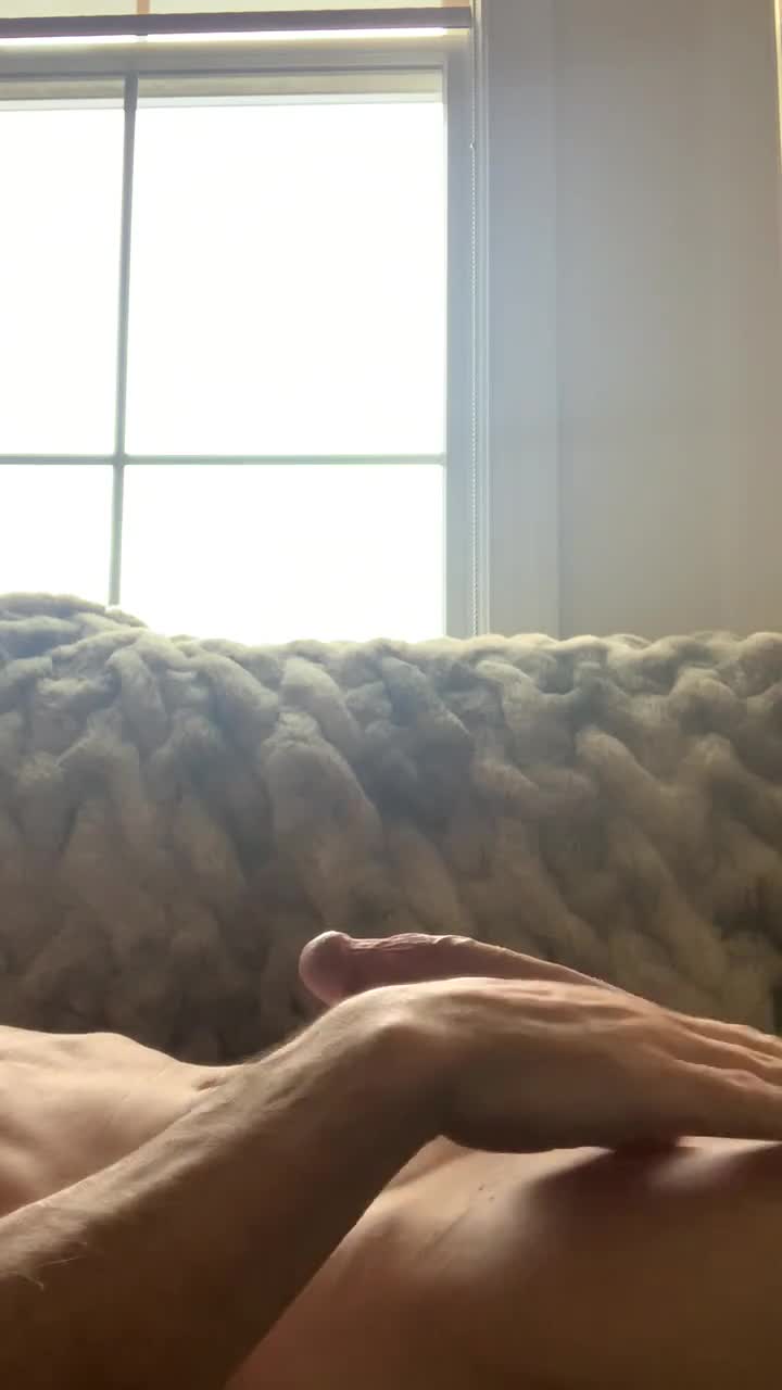 Pic #1Relaxation