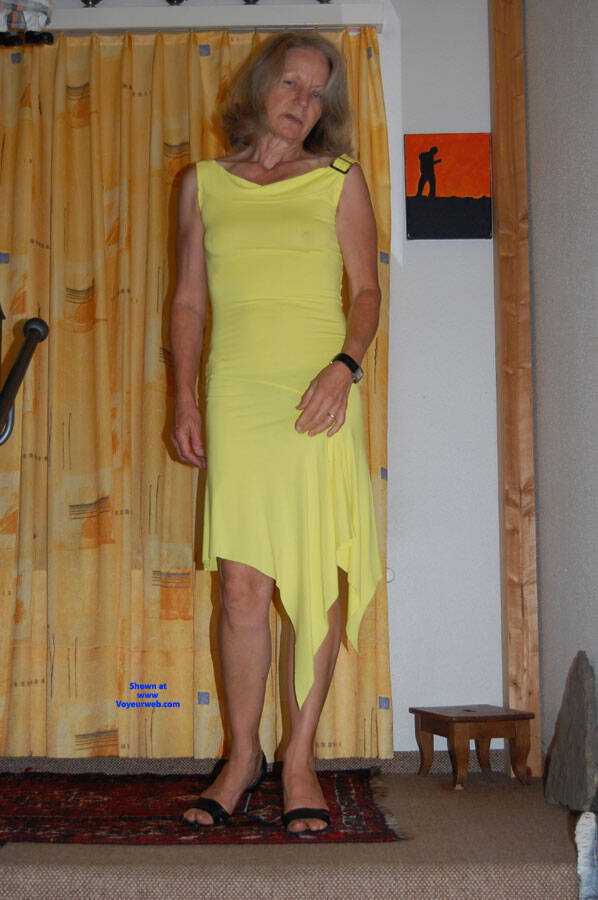 Pic #1Moscha is still a hot granny - Amateur, Ass, Cunt Pics, Hanging Tits, Hard Nipples, High Heels Amateurs, Homemade Amateur, Long Legs, Mature, Mature Ass, Mature Pussy, Natural Tits, Nude Amateurs, Nude Wives, Pussy, Shaved, Small Tits, Wife/wives