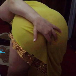 album thumb