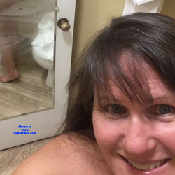 Pic #1 Arizona Trip - Amateur, Big Tits, Mature, Mature Ass, Mature Pussy, Nude Amateurs, Nude Wives, Pussy, Shaved